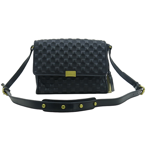 JOYGRYSON(���̱׶��̽�) BB4XA13601089 549 ���� ���� ���� ũ�ν��� �̹���2 - ���̺��� �߰���ǰ