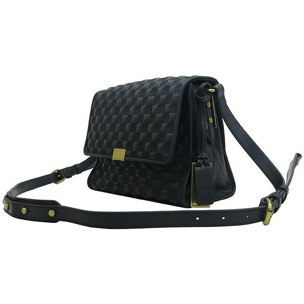 JOYGRYSON(���̱׶��̽�) BB4XA13601089 549 ���� ���� ���� ũ�ν��� �̹���3 - ���̺��� �߰���ǰ