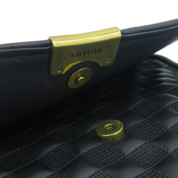 JOYGRYSON(���̱׶��̽�) BB4XA13601089 549 ���� ���� ���� ũ�ν��� �̹���4 - ���̺��� �߰���ǰ