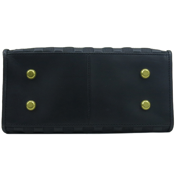 JOYGRYSON(���̱׶��̽�) BB4XA13601089 549 ���� ���� ���� ũ�ν��� �̹���5 - ���̺��� �߰���ǰ