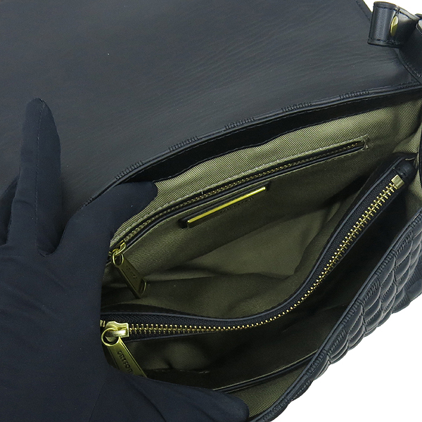 JOYGRYSON(���̱׶��̽�) BB4XA13601089 549 ���� ���� ���� ũ�ν��� �̹���6 - ���̺��� �߰���ǰ