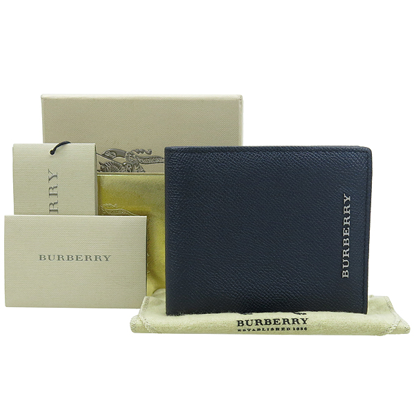 ������  ������