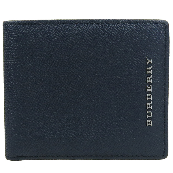 Burberry(������) 39505471 �̴ϼȷΰ� ���̺� �÷� ���� ������ �̹���2 - ���̺��� �߰���ǰ