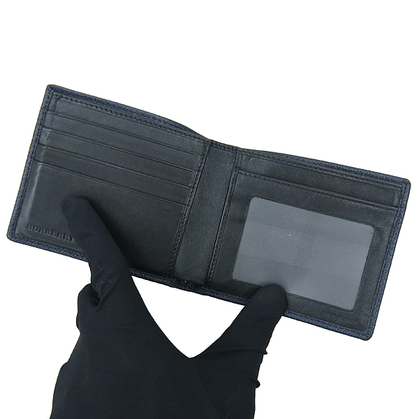 Burberry(������) 39505471 �̴ϼȷΰ� ���̺� �÷� ���� ������ �̹���3 - ���̺��� �߰���ǰ