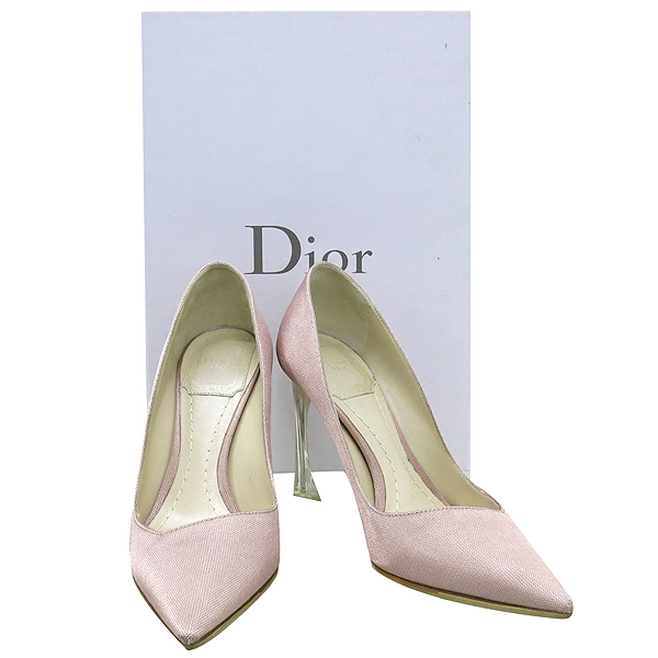 ���  ����