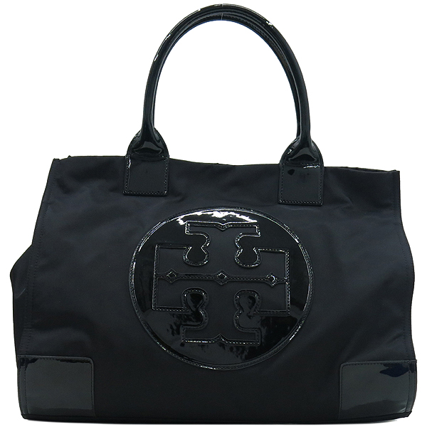 �丮��ġ  ��Ʈ��