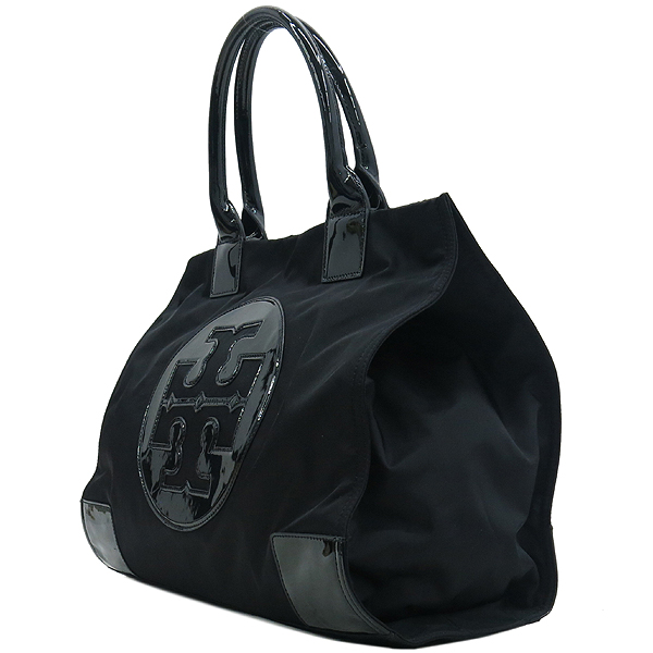 TORY BURCH(�丮��ġ) �Ƹ��� �ΰ� ��� ���� ���̴�Ʈ ȥ�� �к긯 ���� ���� ��Ʈ�� �̹���2 - ���̺��� �߰���ǰ