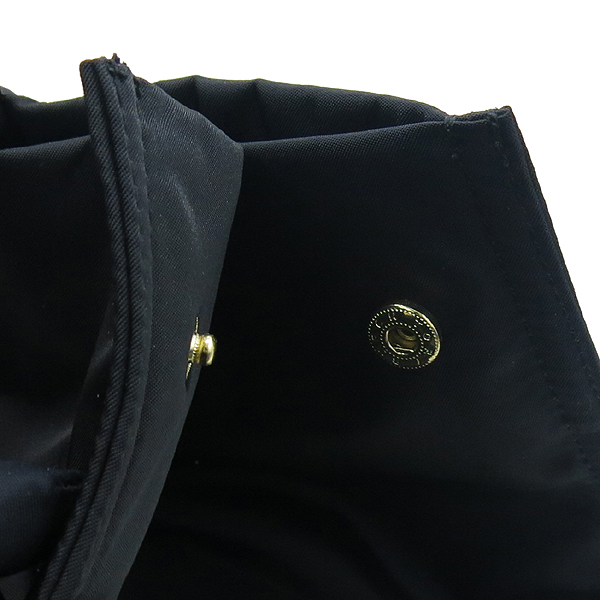 TORY BURCH(�丮��ġ) �Ƹ��� �ΰ� ��� ���� ���̴�Ʈ ȥ�� �к긯 ���� ���� ��Ʈ�� �̹���3 - ���̺��� �߰���ǰ