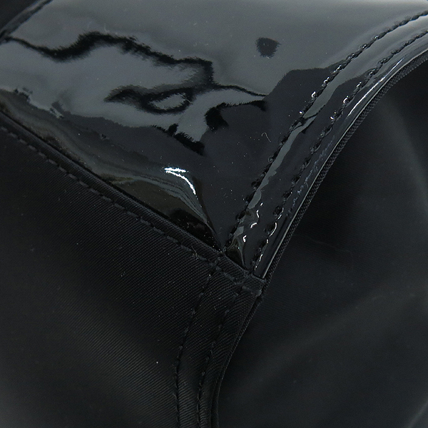 TORY BURCH(�丮��ġ) �Ƹ��� �ΰ� ��� ���� ���̴�Ʈ ȥ�� �к긯 ���� ���� ��Ʈ�� �̹���4 - ���̺��� �߰���ǰ