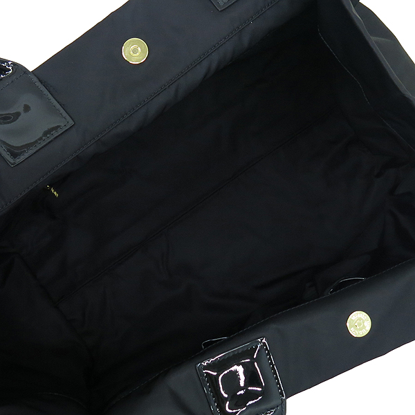 TORY BURCH(�丮��ġ) �Ƹ��� �ΰ� ��� ���� ���̴�Ʈ ȥ�� �к긯 ���� ���� ��Ʈ�� �̹���5 - ���̺��� �߰���ǰ