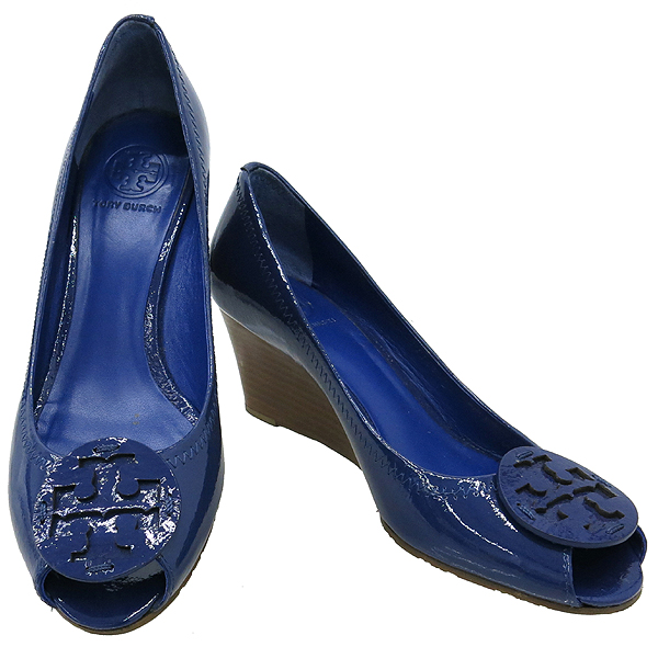 �丮��ġ  ����