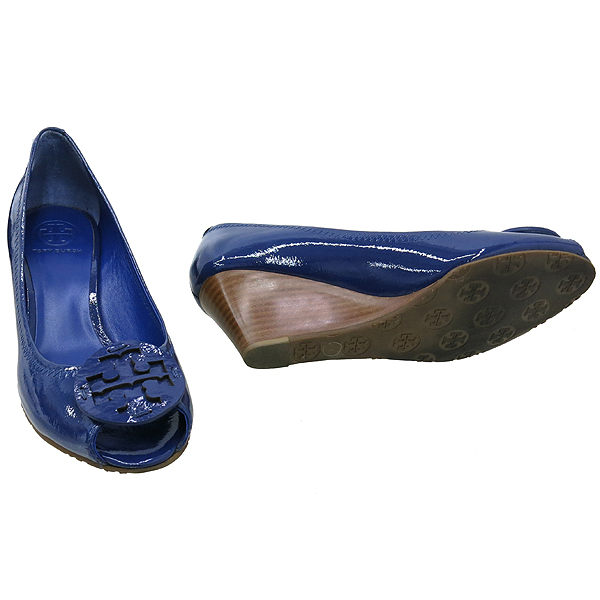 TORY BURCH(�丮��ġ) �Ƹ��ٷΰ� ���̴�Ʈ���� ������ ������ �������� �̹���2 - ���̺��� �߰���ǰ