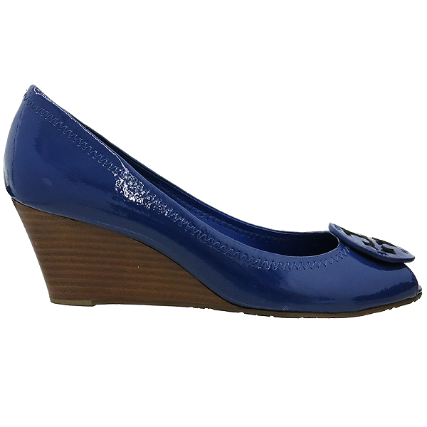 TORY BURCH(�丮��ġ) �Ƹ��ٷΰ� ���̴�Ʈ���� ������ ������ �������� �̹���3 - ���̺��� �߰���ǰ