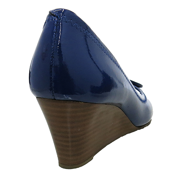 TORY BURCH(�丮��ġ) �Ƹ��ٷΰ� ���̴�Ʈ���� ������ ������ �������� �̹���4 - ���̺��� �߰���ǰ