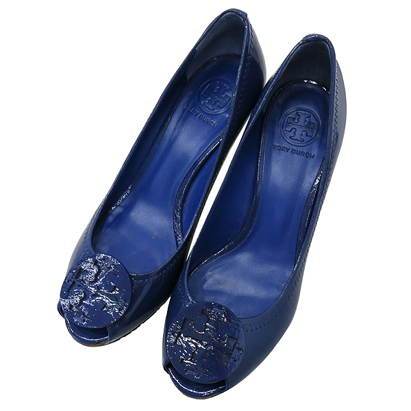 TORY BURCH(�丮��ġ) �Ƹ��ٷΰ� ���̴�Ʈ���� ������ ������ �������� �̹���5 - ���̺��� �߰���ǰ