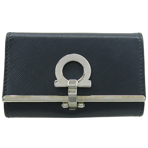 ��󰡸�  Ű���̽�