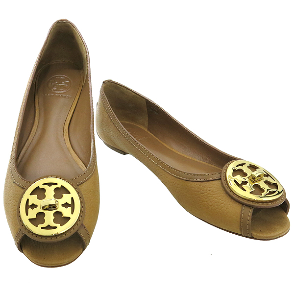 �丮��ġ  ��Ÿ