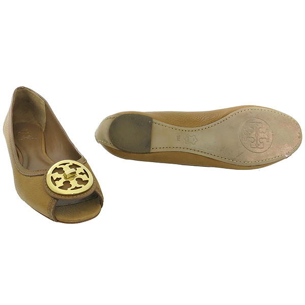 TORY BURCH(�丮��ġ) �Ƹ��ٷΰ� ������ ���� ������ �÷����� �̹���2 - ���̺��� �߰���ǰ