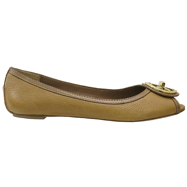 TORY BURCH(�丮��ġ) �Ƹ��ٷΰ� ������ ���� ������ �÷����� �̹���3 - ���̺��� �߰���ǰ