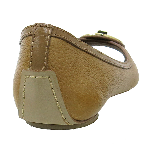 TORY BURCH(�丮��ġ) �Ƹ��ٷΰ� ������ ���� ������ �÷����� �̹���4 - ���̺��� �߰���ǰ