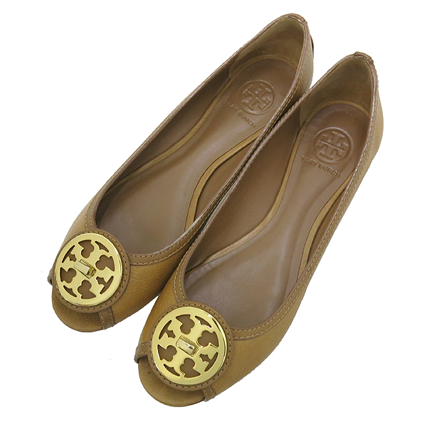 TORY BURCH(�丮��ġ) �Ƹ��ٷΰ� ������ ���� ������ �÷����� �̹���5 - ���̺��� �߰���ǰ