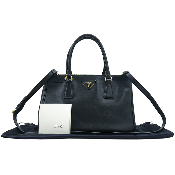 ����� ���ǾƳ� ���� �������� 2-WAY 