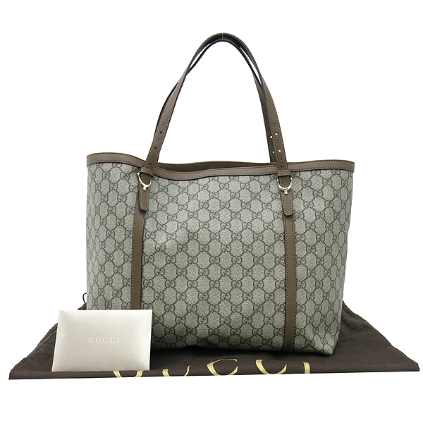 ����  ��Ʈ��