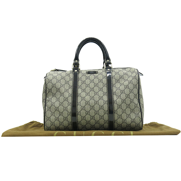 ���� ������ ��Ʈ�� 