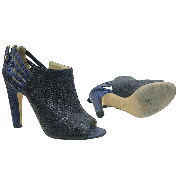 Chanel(����) ��Ż�� �����÷� ���� COCO�ΰ� ���� ��Ƽ �������� �̹���3 - ���̺��� �߰���ǰ