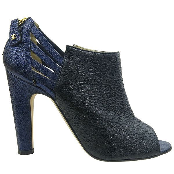 Chanel(����) ��Ż�� �����÷� ���� COCO�ΰ� ���� ��Ƽ �������� �̹���4 - ���̺��� �߰���ǰ