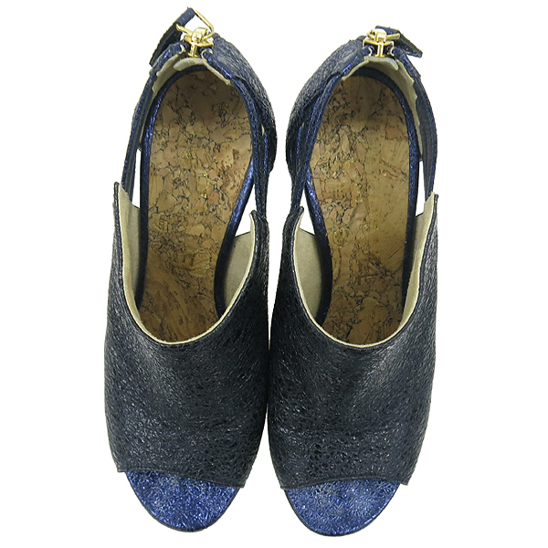 Chanel(����) ��Ż�� �����÷� ���� COCO�ΰ� ���� ��Ƽ �������� �̹���5 - ���̺��� �߰���ǰ