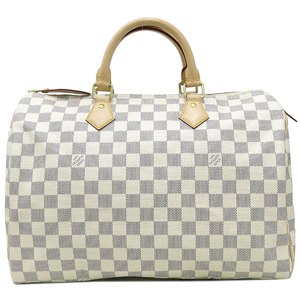 Louis Vuitton(���̺���) N41369 �ٹ̿� ���ָ� ĵ���� ���ǵ� 35 ��Ʈ�� �̹���2 - ���̺��� �߰���ǰ