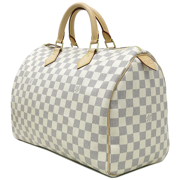 Louis Vuitton(���̺���) N41369 �ٹ̿� ���ָ� ĵ���� ���ǵ� 35 ��Ʈ�� �̹���3 - ���̺��� �߰���ǰ