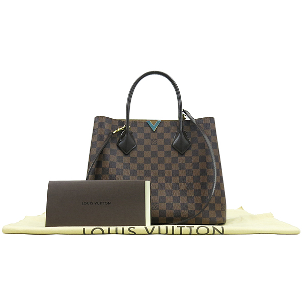 ���̺��� �ٹ̿� �˽��� 2WAY 