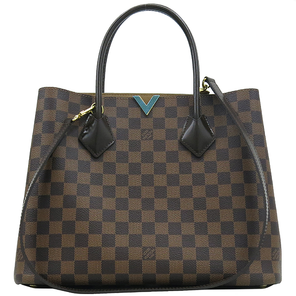 Louis Vuitton(���̺���) N41435 �ٹ̿� ���� �˽��� 2WAY �̹���2 - ���̺��� �߰���ǰ