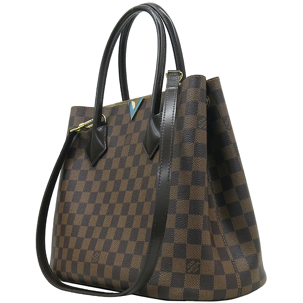 Louis Vuitton(���̺���) N41435 �ٹ̿� ���� �˽��� 2WAY �̹���3 - ���̺��� �߰���ǰ