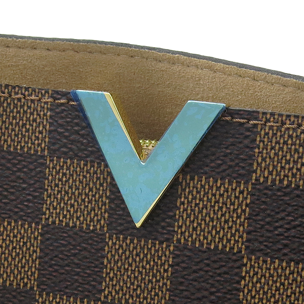 Louis Vuitton(���̺���) N41435 �ٹ̿� ���� �˽��� 2WAY �̹���4 - ���̺��� �߰���ǰ