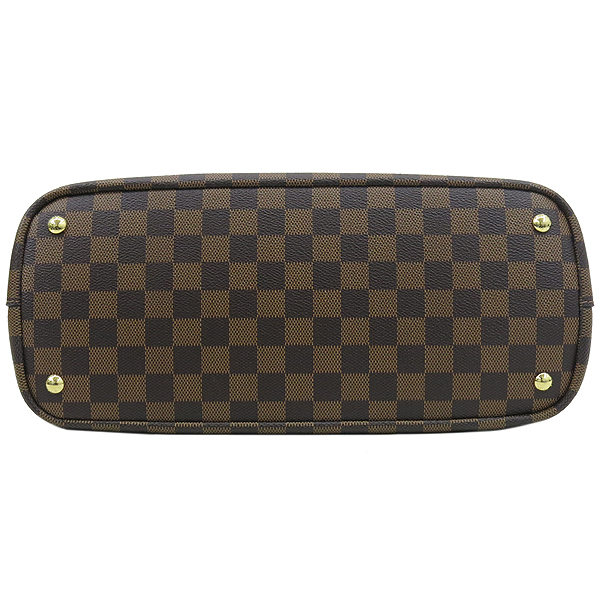 Louis Vuitton(���̺���) N41435 �ٹ̿� ���� �˽��� 2WAY �̹���5 - ���̺��� �߰���ǰ