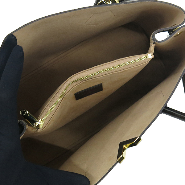 Louis Vuitton(���̺���) N41435 �ٹ̿� ���� �˽��� 2WAY �̹���6 - ���̺��� �߰���ǰ