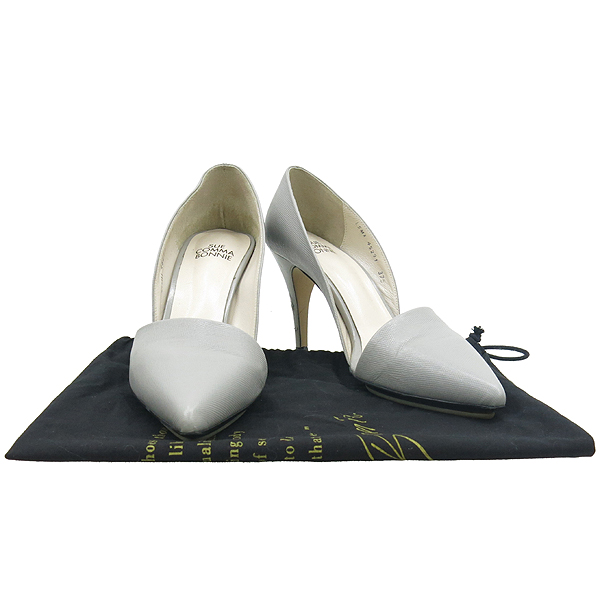 ���޸�����  ����