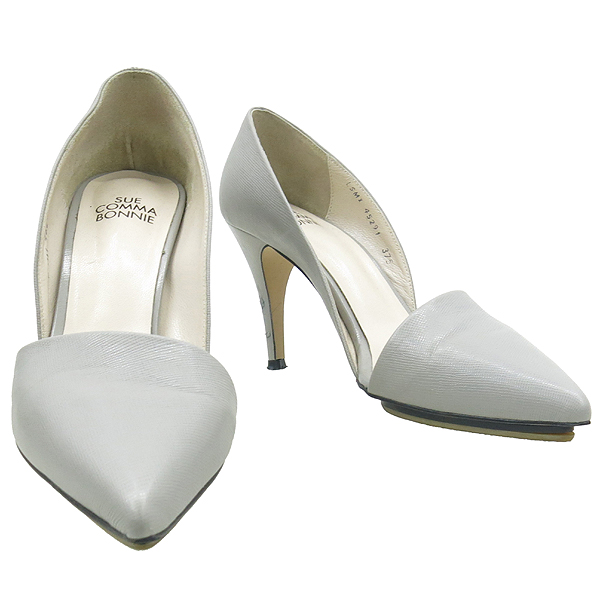 suecomma bonnie(���޸�����) �׷��� �÷� ������ ������ ���� �̹���2 - ���̺��� �߰���ǰ