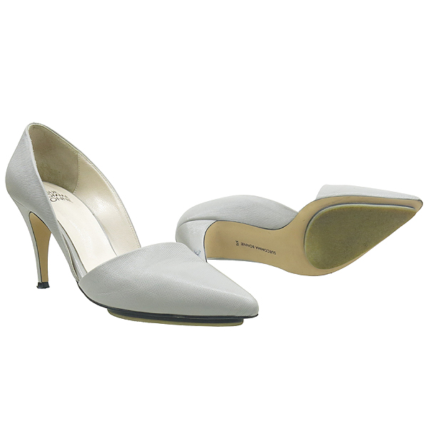 suecomma bonnie(���޸�����) �׷��� �÷� ������ ������ ���� �̹���3 - ���̺��� �߰���ǰ