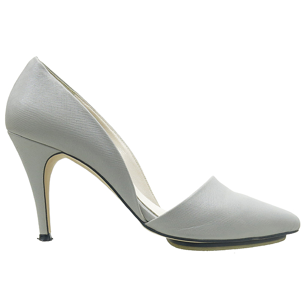 suecomma bonnie(���޸�����) �׷��� �÷� ������ ������ ���� �̹���4 - ���̺��� �߰���ǰ