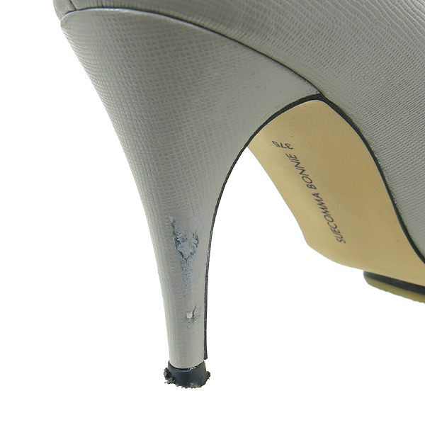 suecomma bonnie(���޸�����) �׷��� �÷� ������ ������ ���� �̹���5 - ���̺��� �߰���ǰ