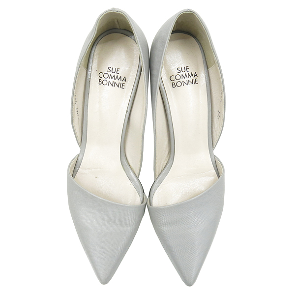 suecomma bonnie(���޸�����) �׷��� �÷� ������ ������ ���� �̹���6 - ���̺��� �߰���ǰ