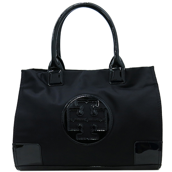 �丮��ġ  ��Ʈ��