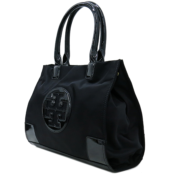 TORY BURCH(�丮��ġ) �Ƹ��� �ΰ� ��� ���� ���̴�Ʈ ȥ�� �к긯 ���� ���� ��Ʈ�� �̹���2 - ���̺��� �߰���ǰ