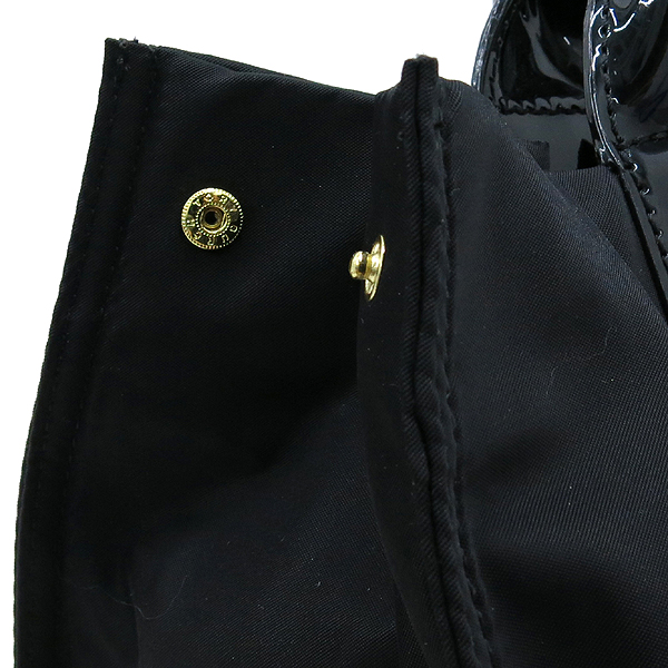 TORY BURCH(�丮��ġ) �Ƹ��� �ΰ� ��� ���� ���̴�Ʈ ȥ�� �к긯 ���� ���� ��Ʈ�� �̹���3 - ���̺��� �߰���ǰ