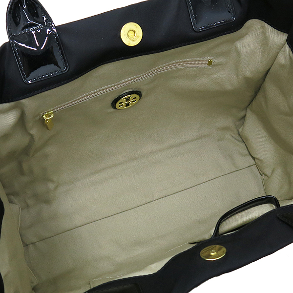 TORY BURCH(�丮��ġ) �Ƹ��� �ΰ� ��� ���� ���̴�Ʈ ȥ�� �к긯 ���� ���� ��Ʈ�� �̹���4 - ���̺��� �߰���ǰ