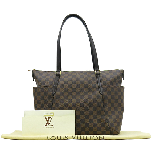 ���̺��� �ٹ̿� ���� ��Ż�� MM ����� 